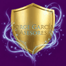 Jorge Garcia Asesores