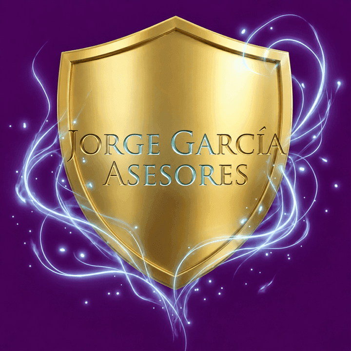 Jorge Garcia Asesores